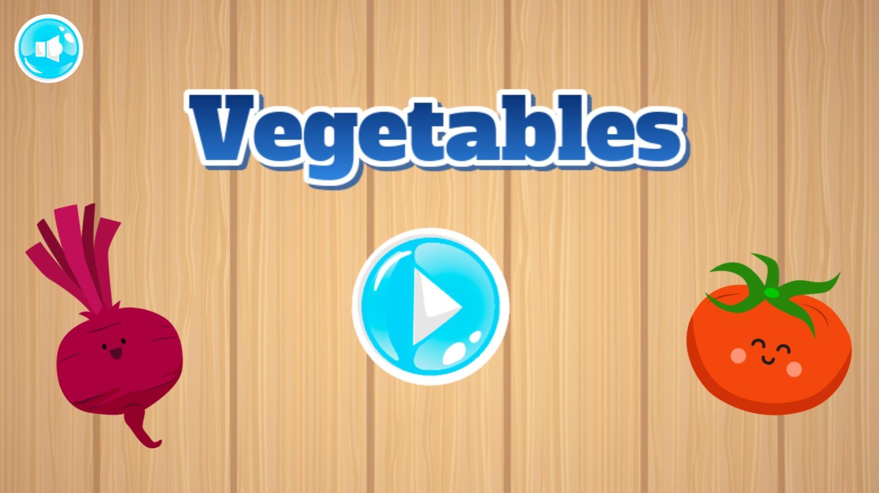 Овощи игра ок.ру. Vegetables game