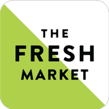 FreshMarket Dubai