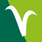 Vegetarian Society Recipes icon