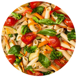 Vegetarische Rezepte