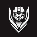 Halo Weapons APK