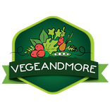 VegeandMore