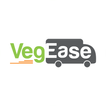 ”Fruits & Vegetable App-VegEase