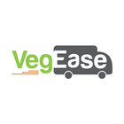 Fruits & Vegetable App-VegEase simgesi