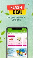 Fruits & Vegetable App-VegEase اسکرین شاٹ 3