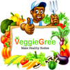 Veggiegree-Fresh Organic Food Delivery APK