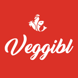 Veggibl