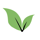 Veggie Box Tübingen