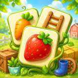 VeggieVine Link