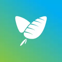 Baixar Veggly - Namoro Vegano APK