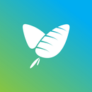 Veggly – Vegan Dating App APK