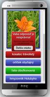 Žalostiná - Chvojnica Ekran Görüntüsü 2