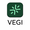 Vegi APK