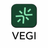 Vegi APK