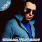 Osman Navruzov - Music Offline 아이콘