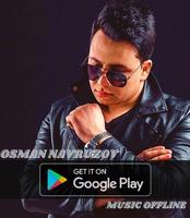 Osman Navruzov - Music Offline poster