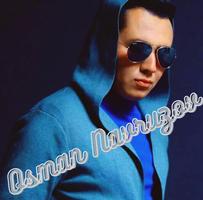 Osman Navruzov - Music Offline 스크린샷 1