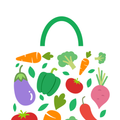 Vegetable Market