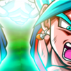 Gogeta and Vegeto wallpapers APK