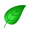 My Plant APK