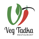Veg Tadka Restaurant APK