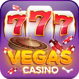 Portrait Slots™ - Vegas Casino APK