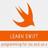 Swift Tutorial Pro APK