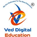 Ved Digital Education APK