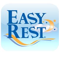 Easy Rest DMS Affiche