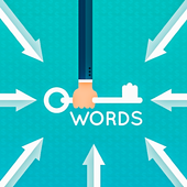 Keyword Research Tool For Android Apk Download Keyword Research Tool For Android Apk Download