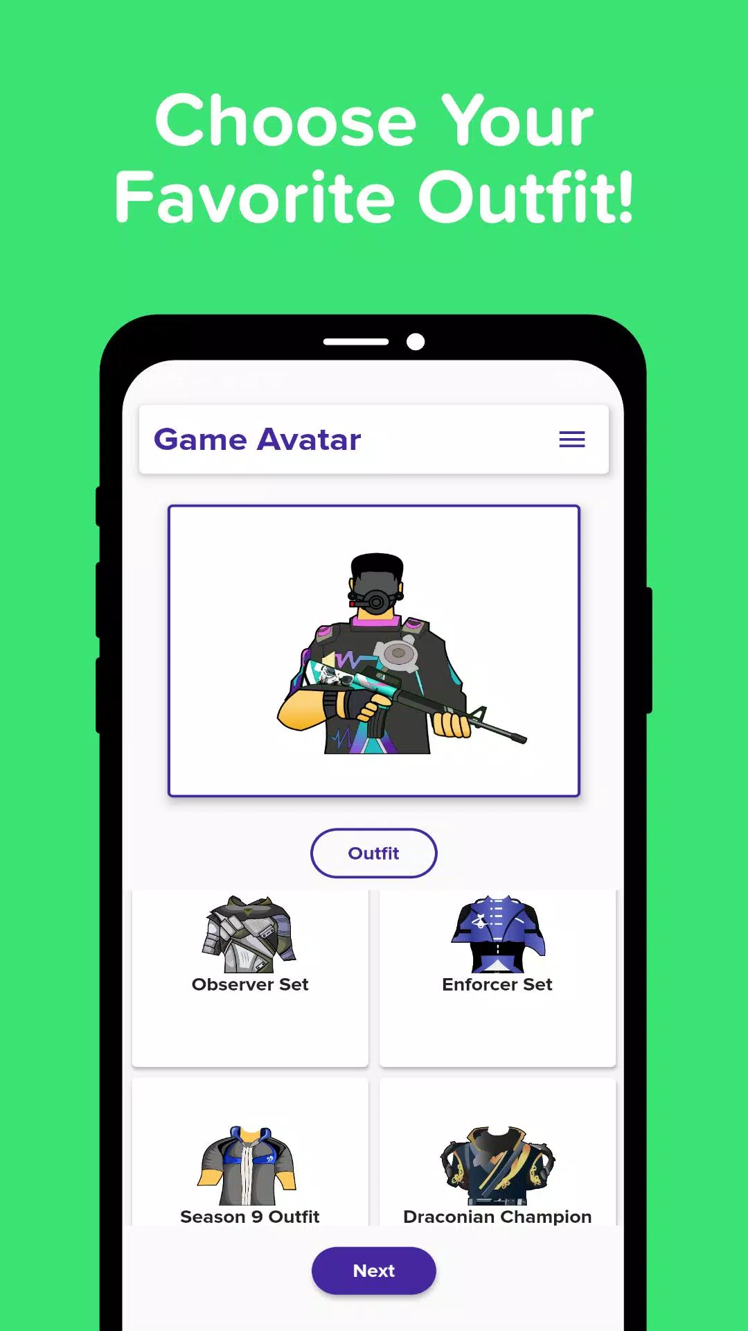 Năm 2024, Avatar Game Mod Apk sẽ trở thành game hot nhất trên thị trường. Chơi game giờ đây đang trở nên tuyệt vời hơn bao giờ hết với phiên bản Mod Apk mới nhất. Tải ngay để trải nghiệm bản gốc hoàn toàn mới cùng với các tính năng độc đáo và những chế độ chơi hấp dẫn. Hãy tạo nên cuộc phiêu lưu chưa từng có trong thế giới Avatar!