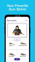 Game Avatar Ekran Görüntüsü 2