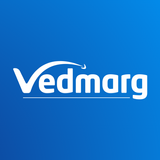 Vedmarg - Student, Teacher App