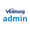 Vedmarg School ERP - Admin APK