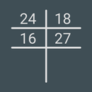Domino Score APK