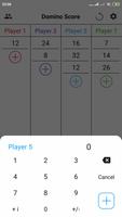 Domino Score screenshot 3