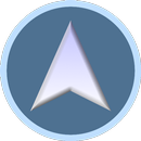 APK Easy Navigation