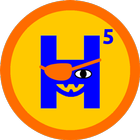 Hilelik biểu tượng