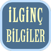 İlginç Bilgiler