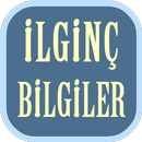 APK İlginç Bilgiler