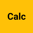 Calculator APK