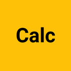 Calculator icon