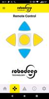 Robodeep Smart capture d'écran 3