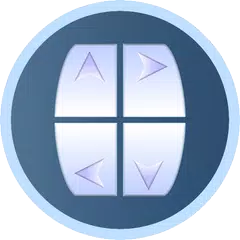 Send to Navigation APK Herunterladen