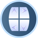 APK Send to Navigation