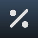 Tip Calculator APK