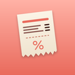 Tip Calculator icon