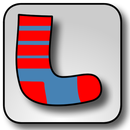 Kids Socks - Toddler game APK