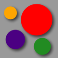 Visual Memory 2