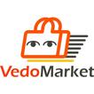 ”VedoMarket – Spesa online